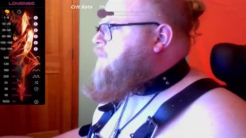 Snapshot of merastin chatting on 25, 9, 2025 Corvus online show from 25, 9, 2025