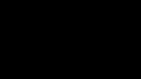 Snapshot of merce1972 chatting on 13, 12, 2024 merce1972 online show from 13, 12, 2024