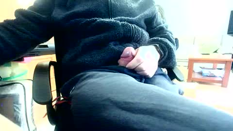 Snapshot of merce1972 chatting on 10, 11, 2025 merce1972 online show from 10, 11, 2025