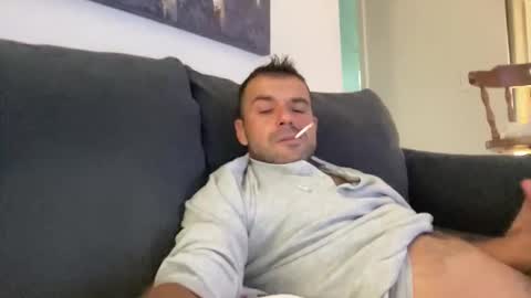 Mercedes190d online show from 17, 3, 2026