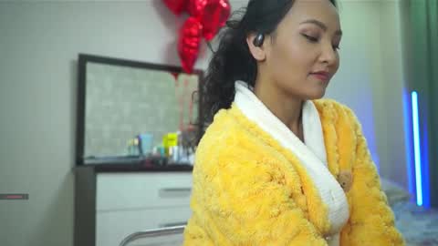 Next show on 03 Dec online show from 26, 2, 2026