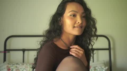 Next show on 03 Dec online show from 29, 4, 2026