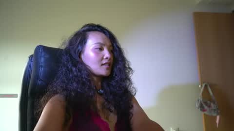 Next show on 03 Dec online show from 18, 6, 2026