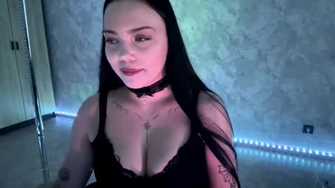 Alice online show from 20, 3, 2026