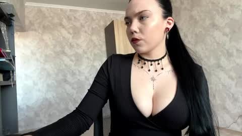 Alice online show from 24, 3, 2026