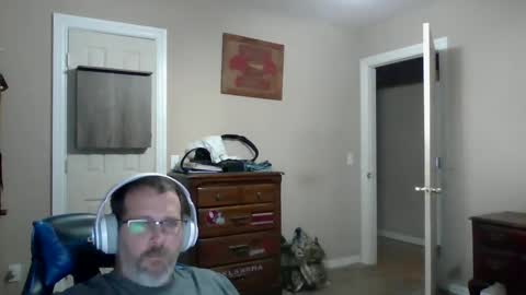 mercer1977 online show from 27, 9, 2025