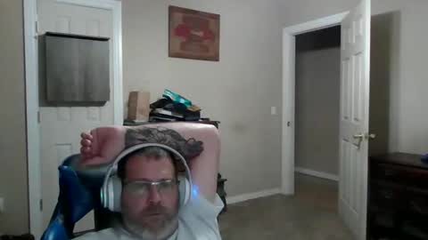 mercer1977 online show from 26, 5, 2026