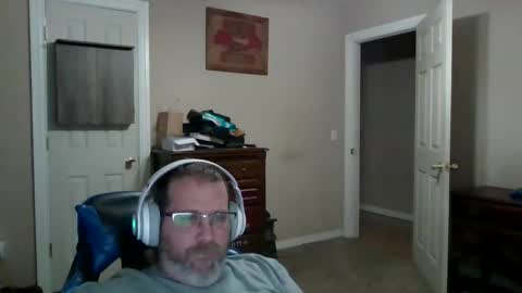 mercer1977 online show from 30, 5, 2026