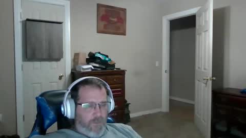 mercer1977 online show from 31, 5, 2026