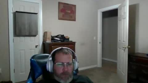 mercer1977 online show from 4, 6, 2026