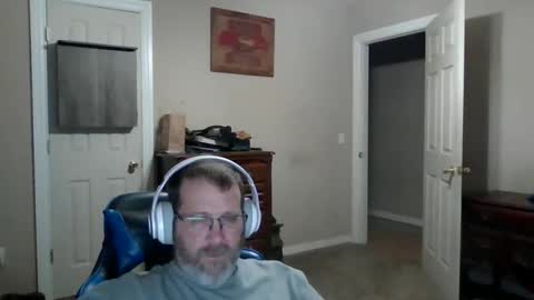 mercer1977 online show from 6, 6, 2026