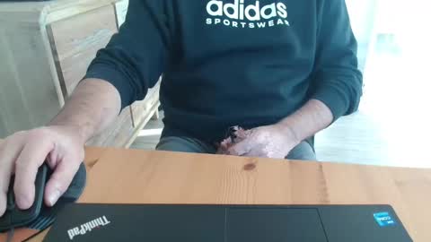 mercimo1 online show from 18, 1, 2026