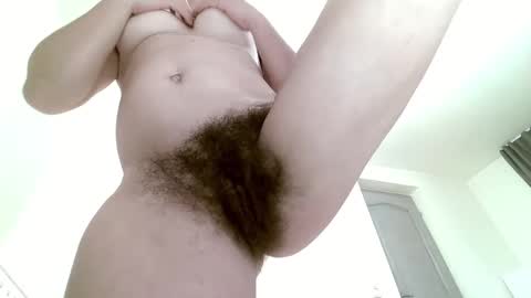 Snapshot of merciylove chatting on 4, 12, 2024 Miss Helena online show from 4, 12, 2024
