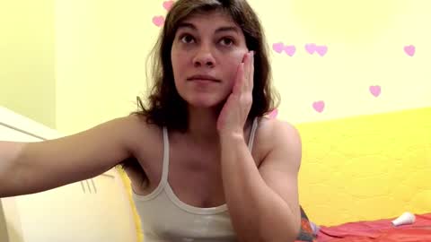 Snapshot of merciylove chatting on 10, 2, 2025 Miss Helena online show from 10, 2, 2025