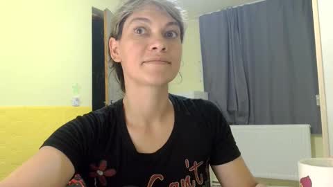 Snapshot of merciylove chatting on 21, 9, 2025 Miss Helena online show from 21, 9, 2025