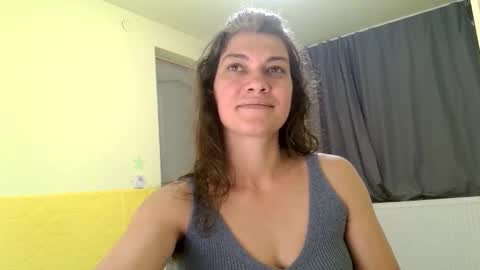 Snapshot of merciylove chatting on 24, 10, 2025 Miss Helena online show from 24, 10, 2025