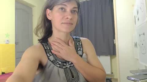 Snapshot of merciylove chatting on 19, 11, 2025 Miss Helena online show from 19, 11, 2025