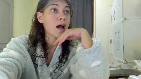 Snapshot of merciylove chatting on 21, 11, 2025 Miss Helena online show from 21, 11, 2025