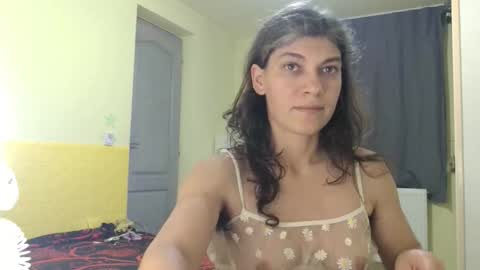 Snapshot of merciylove chatting on 21, 12, 2025 Miss Helena online show from 21, 12, 2025