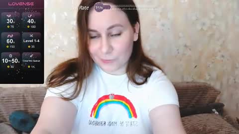 Snapshot of mercurygirlx chatting on 2, 3, 2025 Cutie online show from 2, 3, 2025