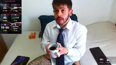 Mercury  independet model online show from 10, 10, 2025