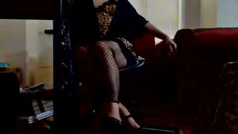 mercybcdtv1 online show from 20, 12, 2025