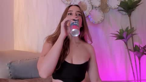   online show from 3, 3, 2026