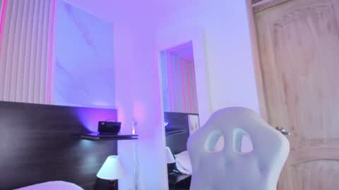 meredith_spencer online show from 30, 1, 2025