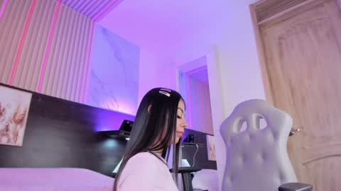 meredith_spencer online show from 6, 2, 2025