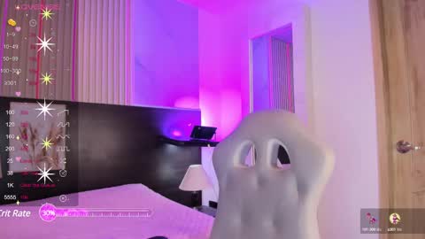 meredith_spencer online show from 11, 2, 2025