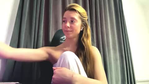 Mary online show from 17, 12, 2025