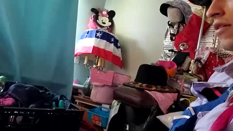 Snapshot of merelyalover chatting on 11, 1, 2025 gurlnips online show from 11, 1, 2025