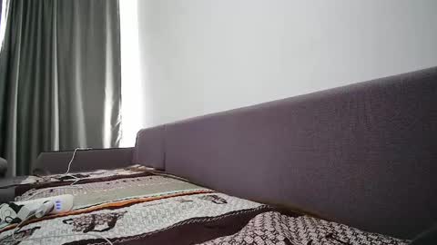 meriannabell online show from 20, 4, 2026