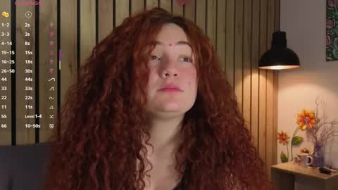 merida_murat online show from 6, 11, 2025