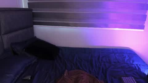 Merida  online show from 17, 2, 2025