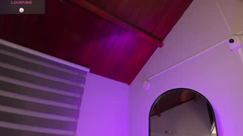 Merida  online show from 28, 5, 2026