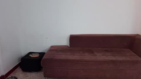 Snapshot of meridafaux_ chatting on 3, 2, 2026 Merida online show from 3, 2, 2026