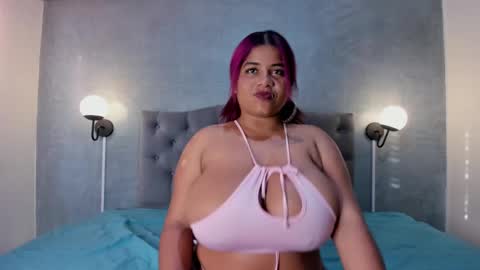 meridalane online show from 14, 2, 2025