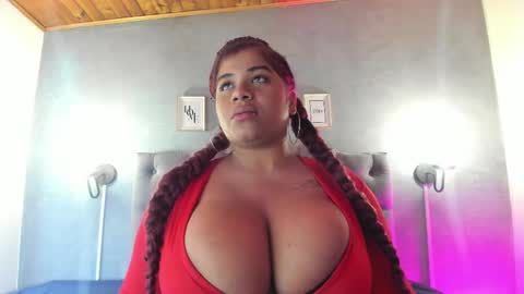 meridalane online show from 26, 9, 2025