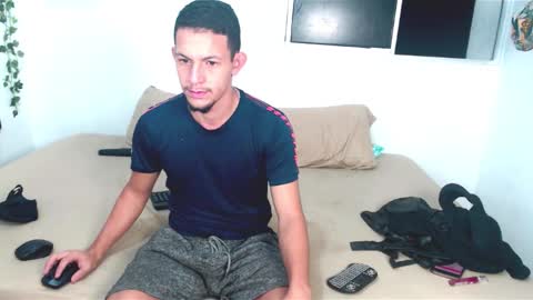 MeridandWither online show from 25, 11, 2025