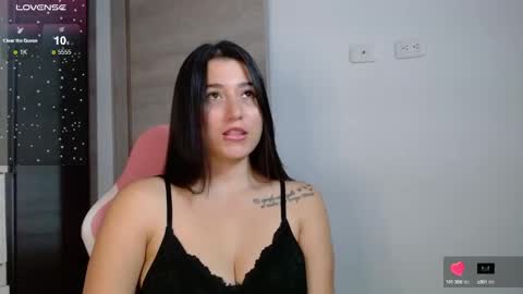 Snapshot of meridastonex chatting on 7, 2, 2025 Merida online show from 7, 2, 2025