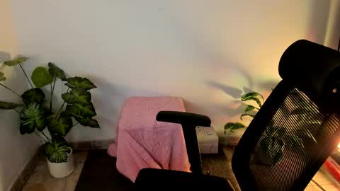 Snapshot of meridaxbrave_ chatting on 21, 9, 2025 laura 3 i am independent model online show from 21, 9, 2025