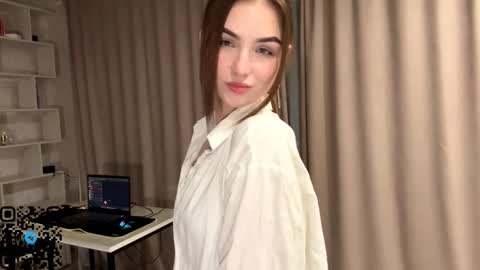 Rina online show from 18, 10, 2025