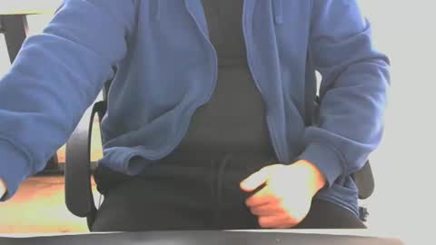 Snapshot of meridian132 chatting on 3, 2, 2025 meridian132 online show from 3, 2, 2025