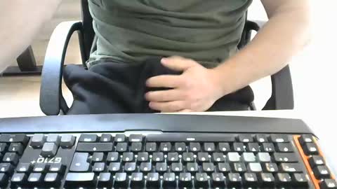 Snapshot of meridian132 chatting on 17, 2, 2025 meridian132 online show from 17, 2, 2025