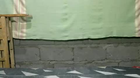 Snapshot of merietiny chatting on 13, 12, 2024 merietiny online show from 13, 12, 2024