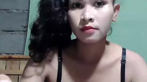 Snapshot of merietiny chatting on 12, 1, 2025 merietiny online show from 12, 1, 2025