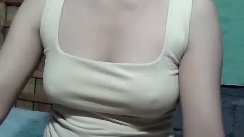 Snapshot of merietiny chatting on 17, 1, 2025 merietiny online show from 17, 1, 2025