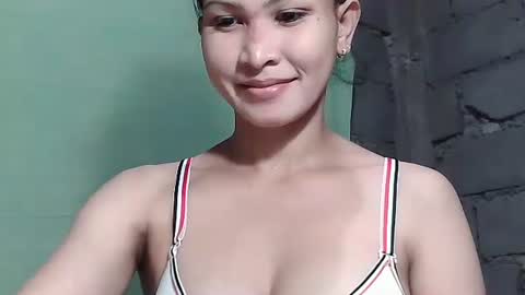 Snapshot of merietiny chatting on 28, 1, 2025 merietiny online show from 28, 1, 2025