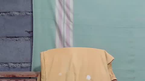 Snapshot of merietiny chatting on 6, 2, 2025 merietiny online show from 6, 2, 2025